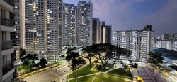 Blk 139B The Peak @ Toa Payoh (Toa Payoh), HDB 4 Rooms #448854161